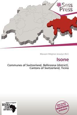 Isone