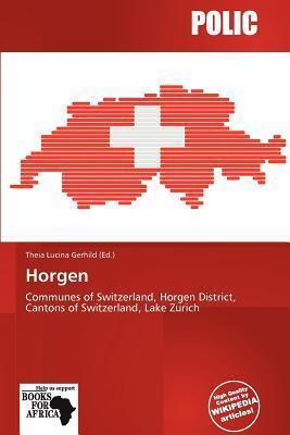 Horgen