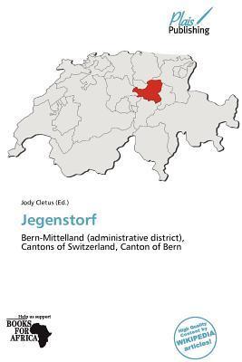 Jegenstorf