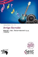 Arrigo Barnabé