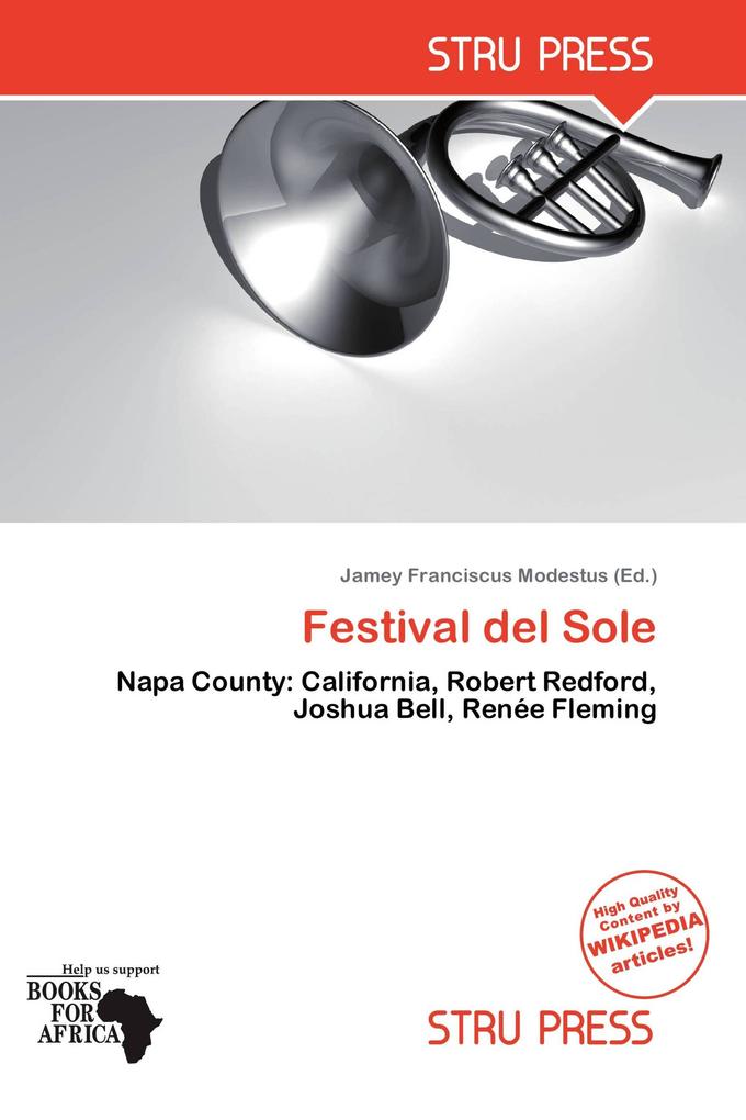 Festival del Sole