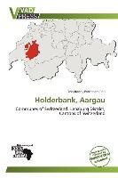 Holderbank Aargau