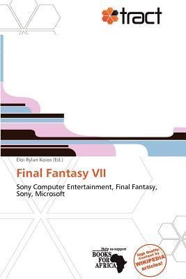 Final Fantasy VII