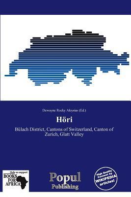 Höri