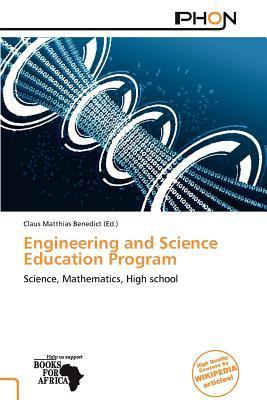 Engineering and Science Education Program