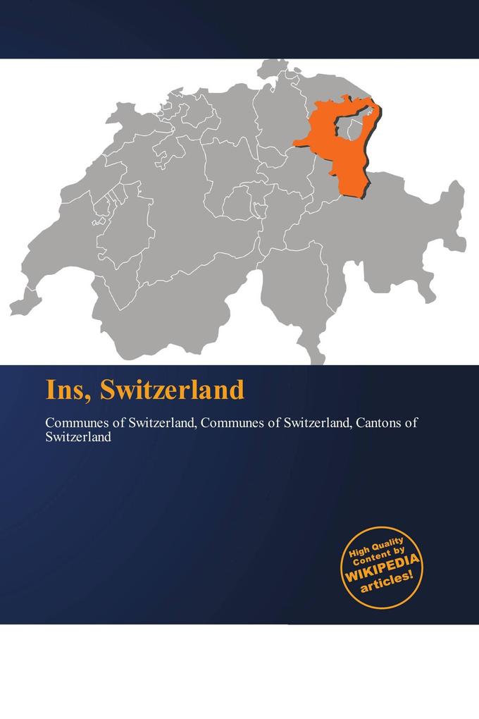 Ins Switzerland