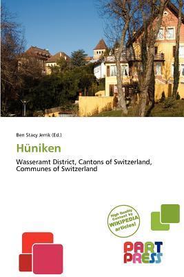 Hüniken