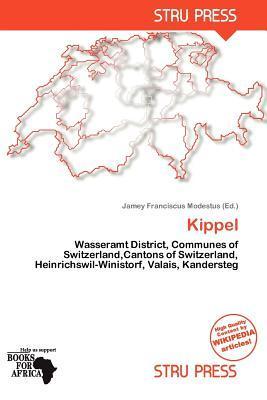 Kippel