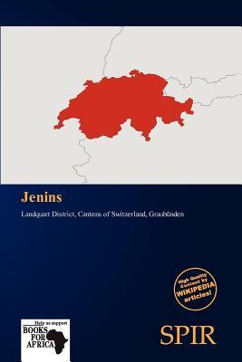 Jenins