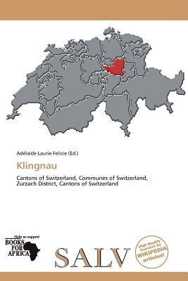 Klingnau