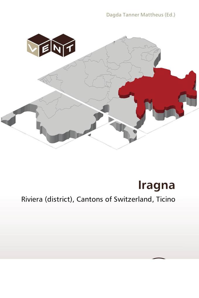 Iragna