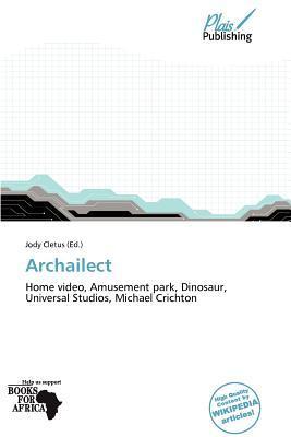 Archailect
