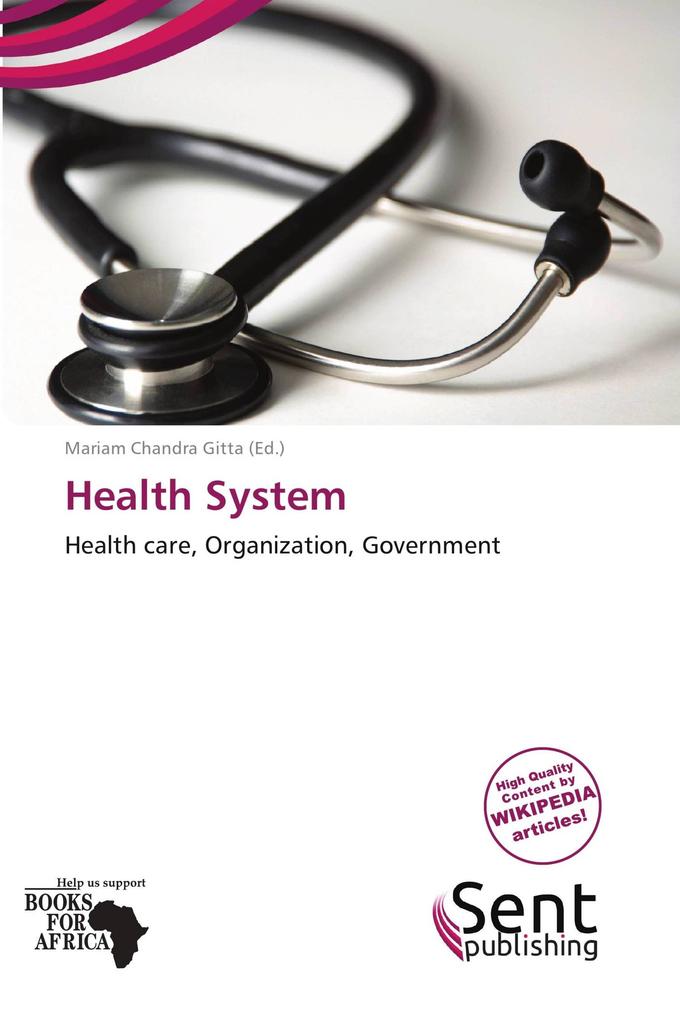 Health System