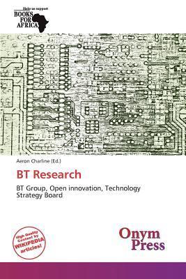 BT Research