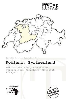 Koblenz Switzerland
