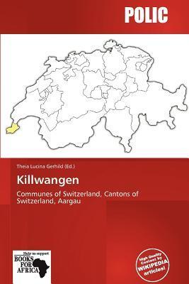 Killwangen