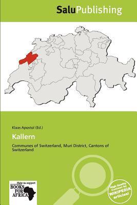 Kallern