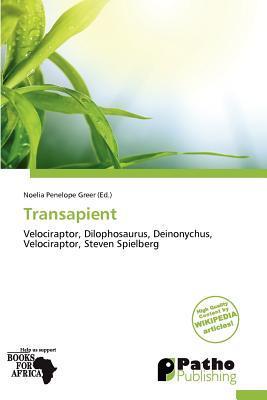 Transapient