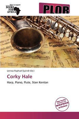 Corky Hale