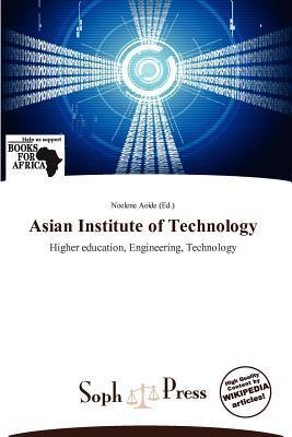 Asian Institute of Technology