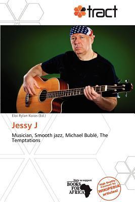 Jessy J