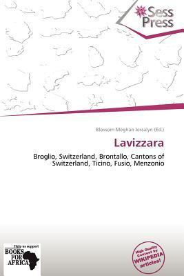 Lavizzara