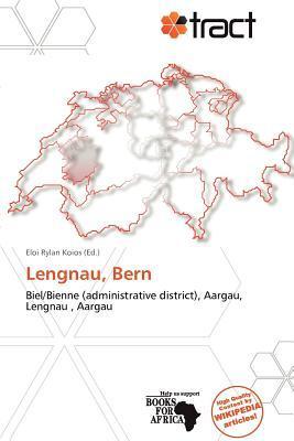 Lengnau Bern