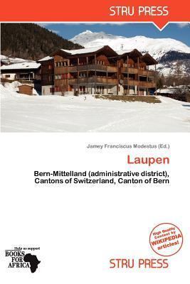 Laupen