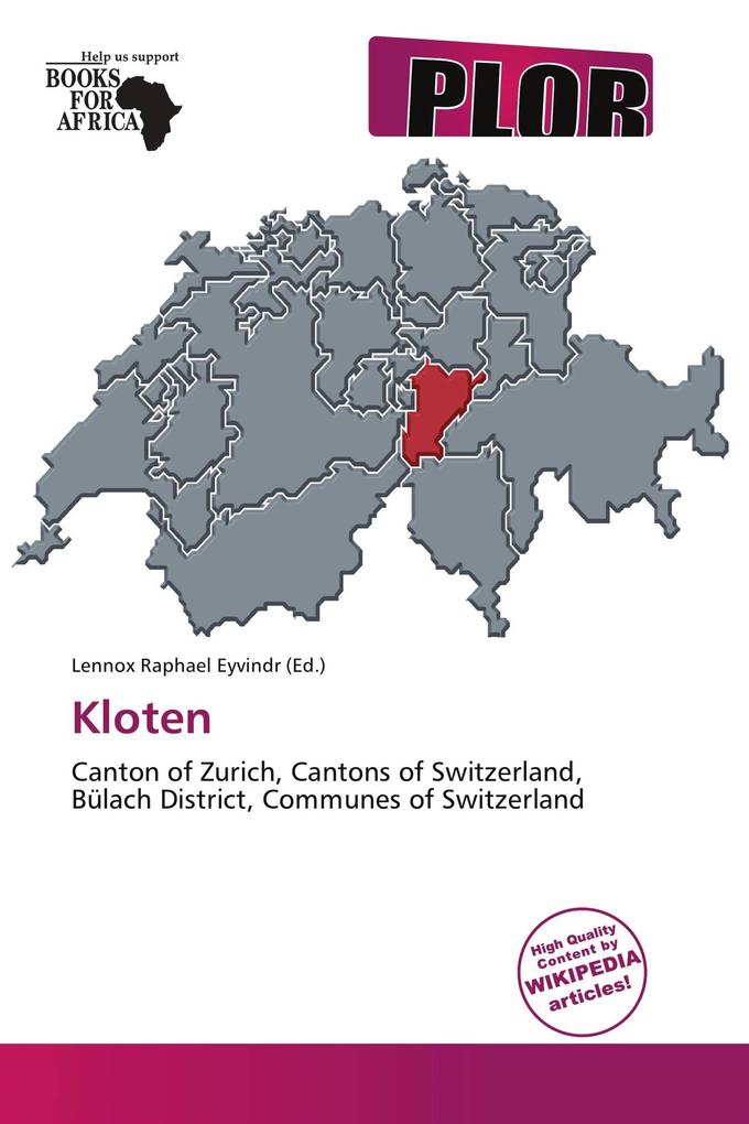 Kloten
