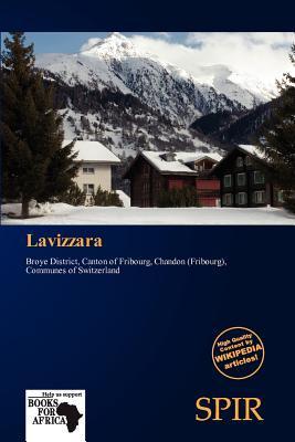 Lavizzara