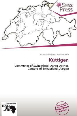 Küttigen