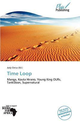 Time Loop
