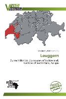 Leuggern