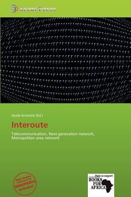 Interoute