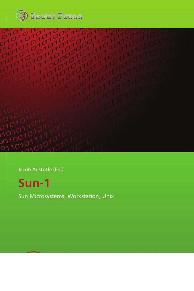 Sun-1