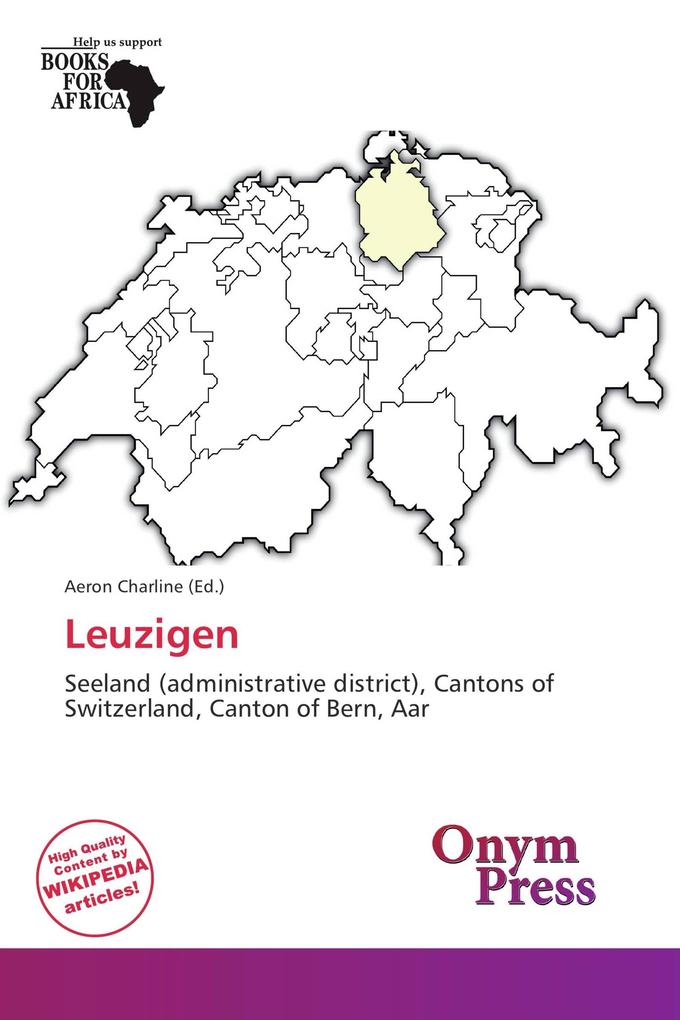 Leuzigen