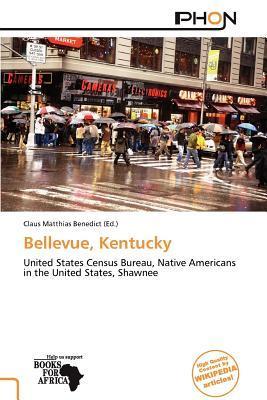 Bellevue Kentucky