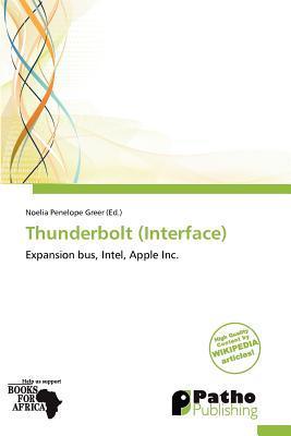 Thunderbolt (Interface)