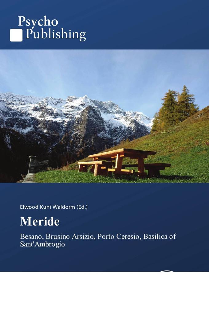 Meride