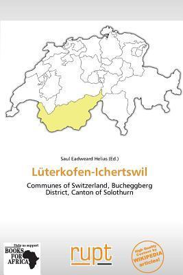 Lüterkofen-Ichertswil