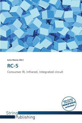 RC-5