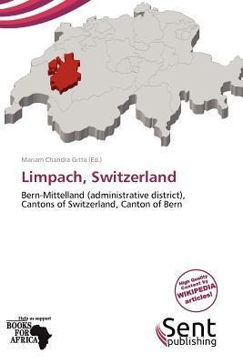 Limpach Switzerland