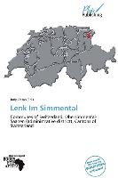 Lenk Im Simmental