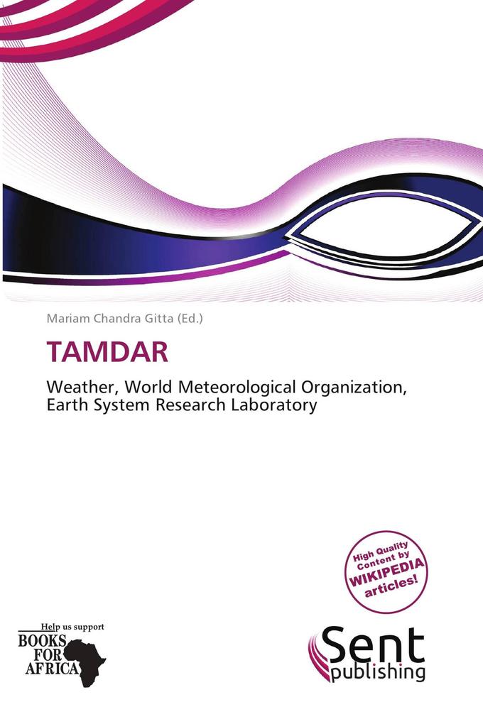 TAMDAR
