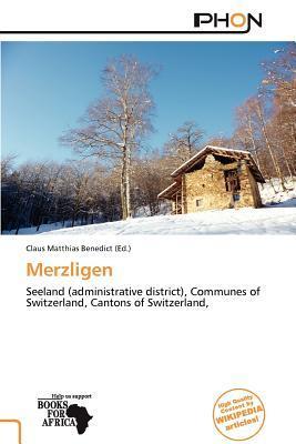 Merzligen