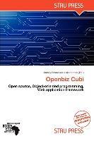 Openbiz Cubi