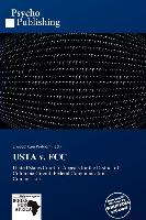 USTA v. FCC