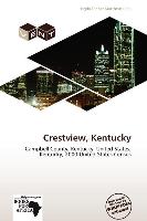Crestview Kentucky