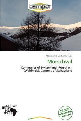 Mörschwil