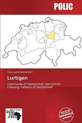 Lurtigen